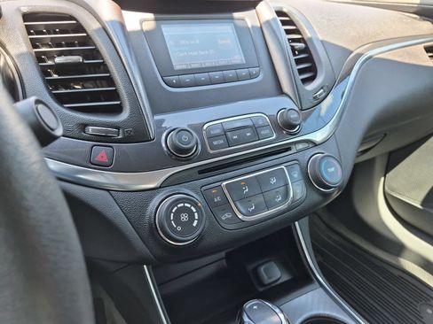 Used 2014 Chevrolet Impala LS w/ LS Convenience Package FWD image 26