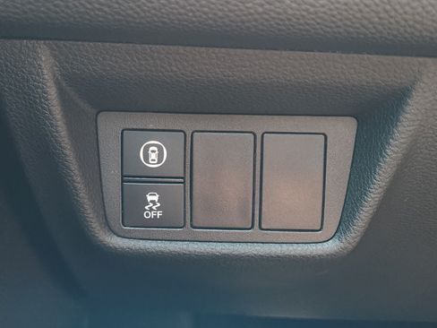 Used 2021 Honda Accord Sport Special Edition image 18