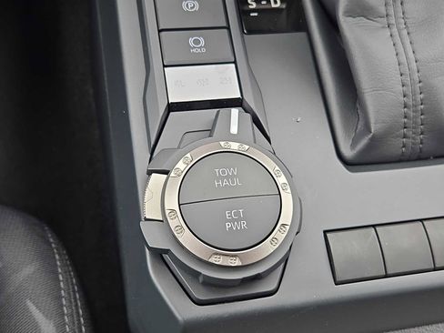 New 2025 Toyota Tacoma SR5 image 24