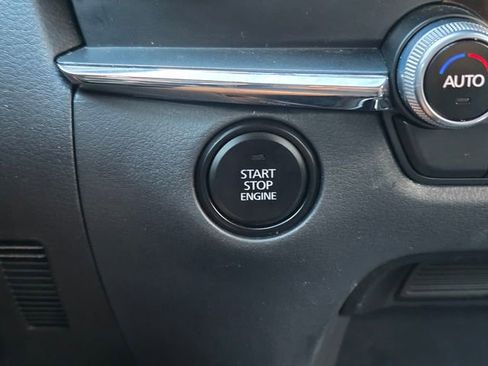 Used 2025 MAZDA CX-30 AWD 2.5 S w/ Premium Package image 21