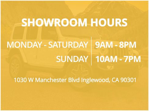 Used 2023 Jeep Wrangler Unlimited Rubicon 4xe w/ Steel Bumper Group image 32