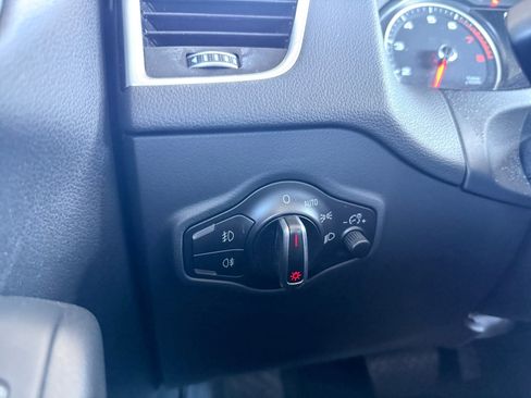 Used 2017 Audi Q5 2.0T Premium AWD/4WD image 20
