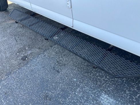 Used 2017 Chevrolet Express 3500 LT w/ LT Preferred Equipment Group image 22