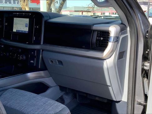 Certified 2023 Ford F250 XLT image 19