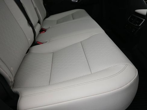 New 2026 Lexus RX 350 Premium Plus image 22