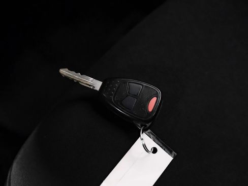 Used 2013 Jeep Wrangler Unlimited Sport image 55