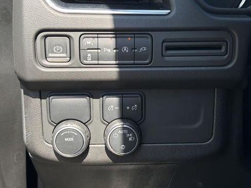 Used 2022 Chevrolet Tahoe LS w/ Driver Alert Package RWD image 33