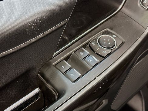 Used 2023 Ford F150 XLT w/ Equipment Group 302A High image 15