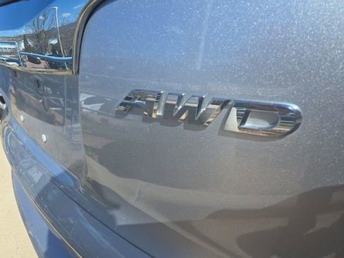 Used 2016 Honda CR-V SE image 15