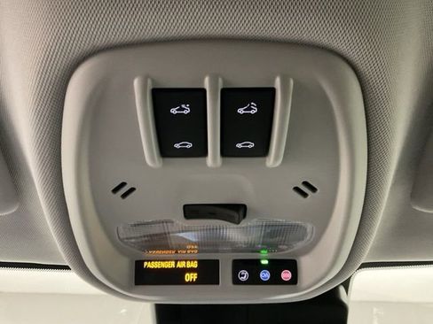 New 2026 Chevrolet Trax LT image 18