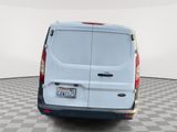Used 2016 Ford Transit Connect XL image 4