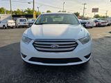 Used 2014 Ford Taurus SEL image 3