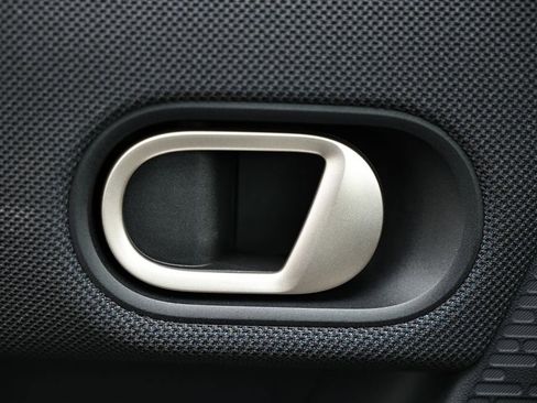 New 2026 MINI Cooper 4-Door Hardtop FWD image 15