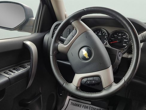 Used 2011 Chevrolet Silverado 1500 LT w/ All-Star Edition image 21