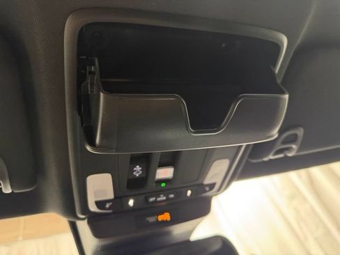 Used 2024 Honda Accord Sport image 21