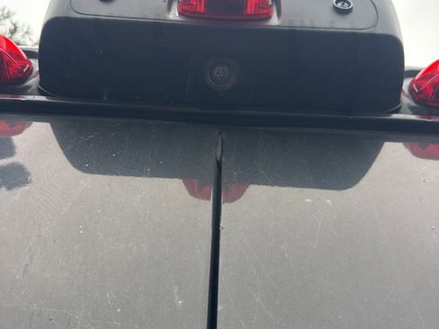 Used 2020 RAM ProMaster 2500 w/ Premium Appearance Group image 8