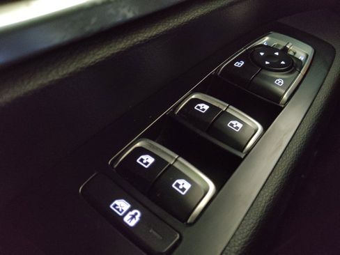 Used 2020 Kia Telluride LX AWD/4WD image 27
