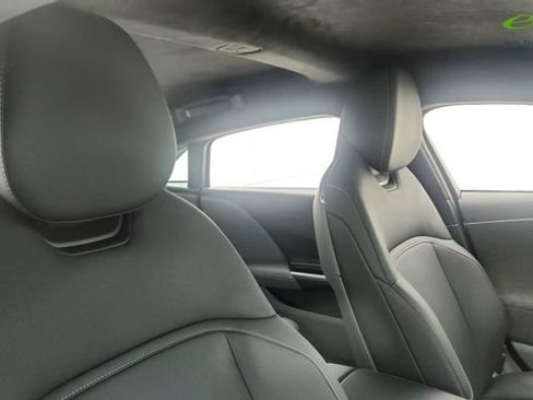 Used 2024 Lucid Air Touring AWD/4WD image 24