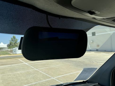 Used 2018 Mercedes-Benz Sprinter 2500 image 20