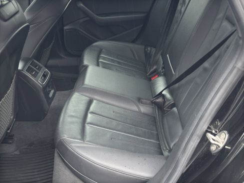 Used 2019 Audi A5 2.0T Premium image 12