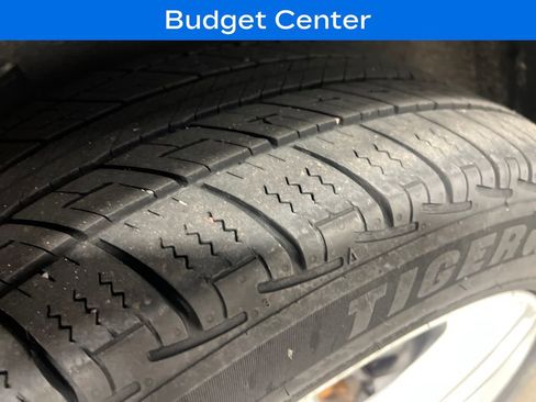 Used 2020 Chevrolet Equinox Premier AWD/4WD image 10