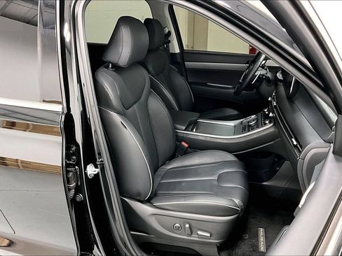 Used 2024 Hyundai Palisade XRT AWD/4WD image 9