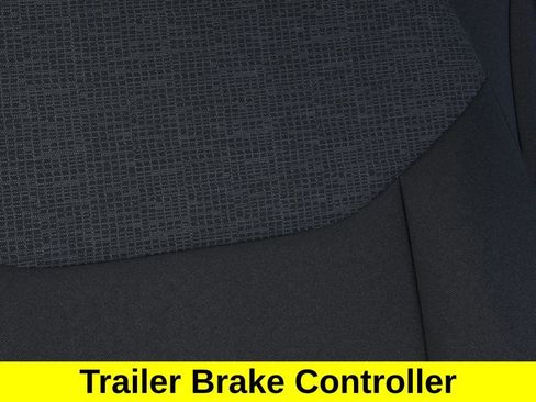 New 2026 Ford Maverick XL image 17