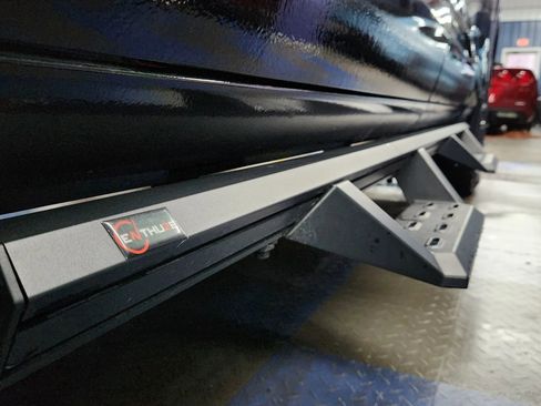 Used 2023 Toyota Tundra Platinum image 76