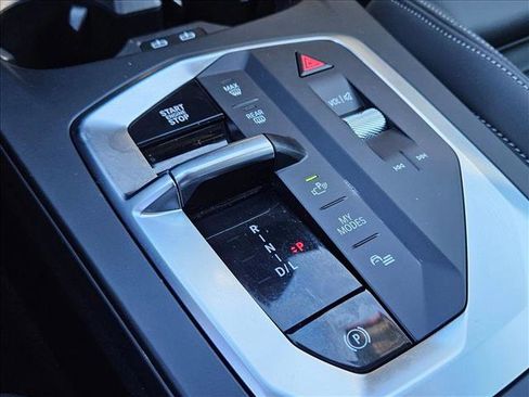 Used 2025 BMW 228i xDrive 228 xDrive w/ Premium Package image 13