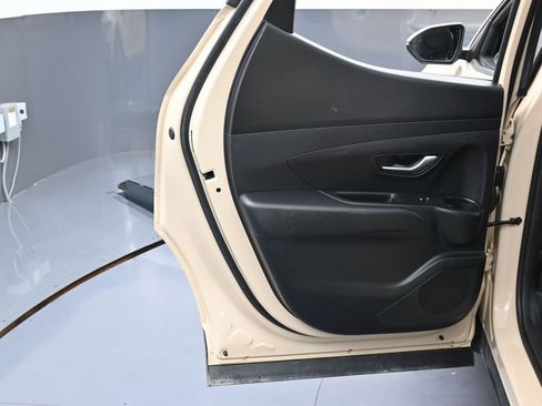 Used 2022 Hyundai Santa Cruz SEL Premium image 29