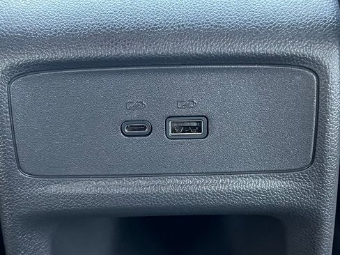 New 2025 Buick Envista Preferred w/ Convenience I Package FWD image 30