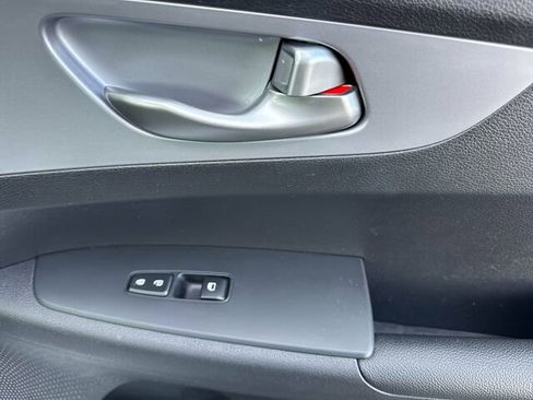 Used 2022 Kia Forte Sedan image 20