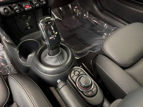 Used 2024 MINI Cooper S FWD image 18