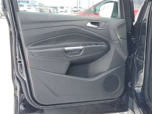 Used 2014 Ford Escape SE w/ Equipment Group 201A image 9