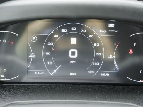 New 2025 RAM ProMaster 2500 w/ Quick Order Package 22G SLT image 33