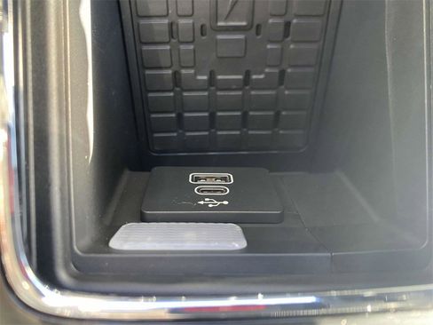 New 2025 Lincoln Aviator Reserve w/ Luxury Package image 27