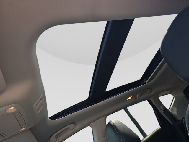 Used 2021 Nissan Murano SL w/ SL Moonroof Package FWD image 33