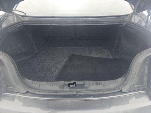 Used 2016 Ford Mustang GT Premium image 13