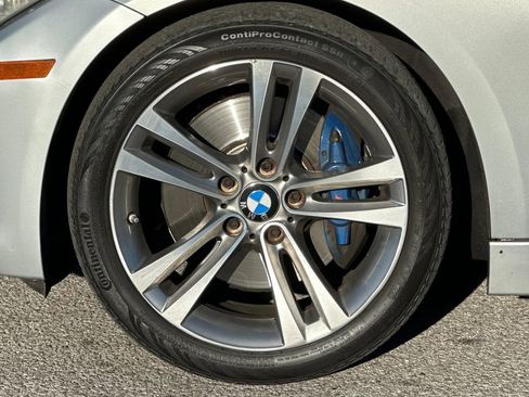 Used 2015 BMW 328i Sedan image 31
