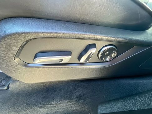 Used 2022 Acura MDX A-Spec image 12