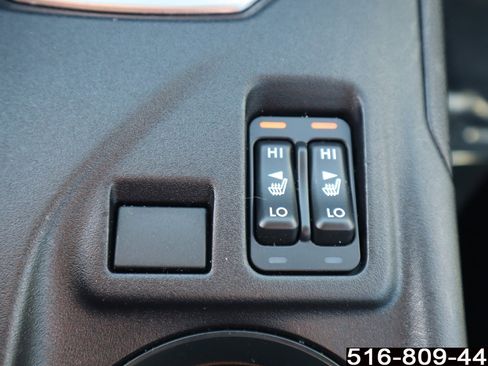 Used 2022 Subaru Impreza Premium image 23