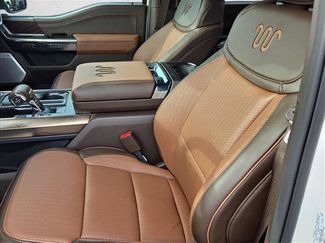 New 2026 Ford F150 King Ranch w/ Equipment Group 601A High AWD/4WD video 4