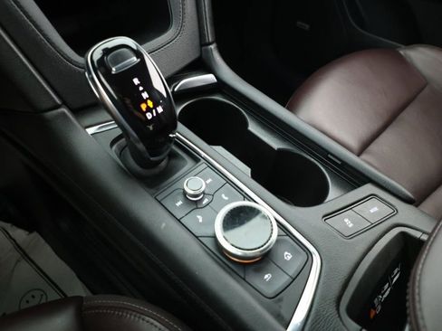 Used 2021 Cadillac XT6 Premium Luxury image 15