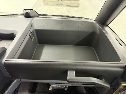 New 2026 Chevrolet Brightdrop 400 w/ Battery Pack, Max Range image 14