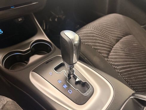 Used 2019 Dodge Journey SE w/ Connectivity Group FWD image 36