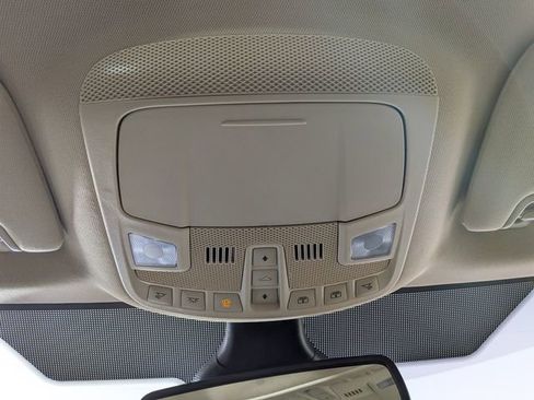Used 2023 Ford Edge SEL w/ Convenience Package AWD/4WD image 26