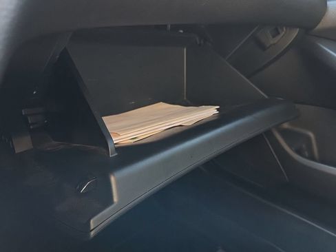 Used 2019 Honda Accord Sport image 48