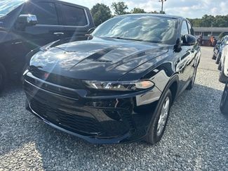 Used 2024 Dodge Hornet GT Plus AWD/4WD video 1