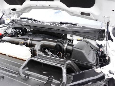 Used 2021 Ford F150 XLT w/ Equipment Group 302A High image 64