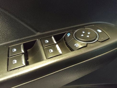 Used 2022 Ford Escape SEL AWD/4WD image 27